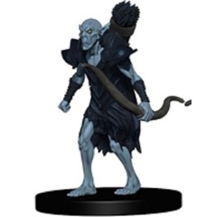 Ghoul Huntsman
